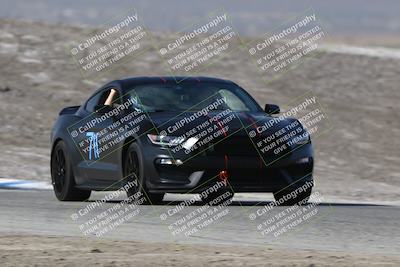 media/Mar-29-2025-Speed Ventures (Sat) [[9900210f0d]]/Black/Session 2 (Phil Hill)/